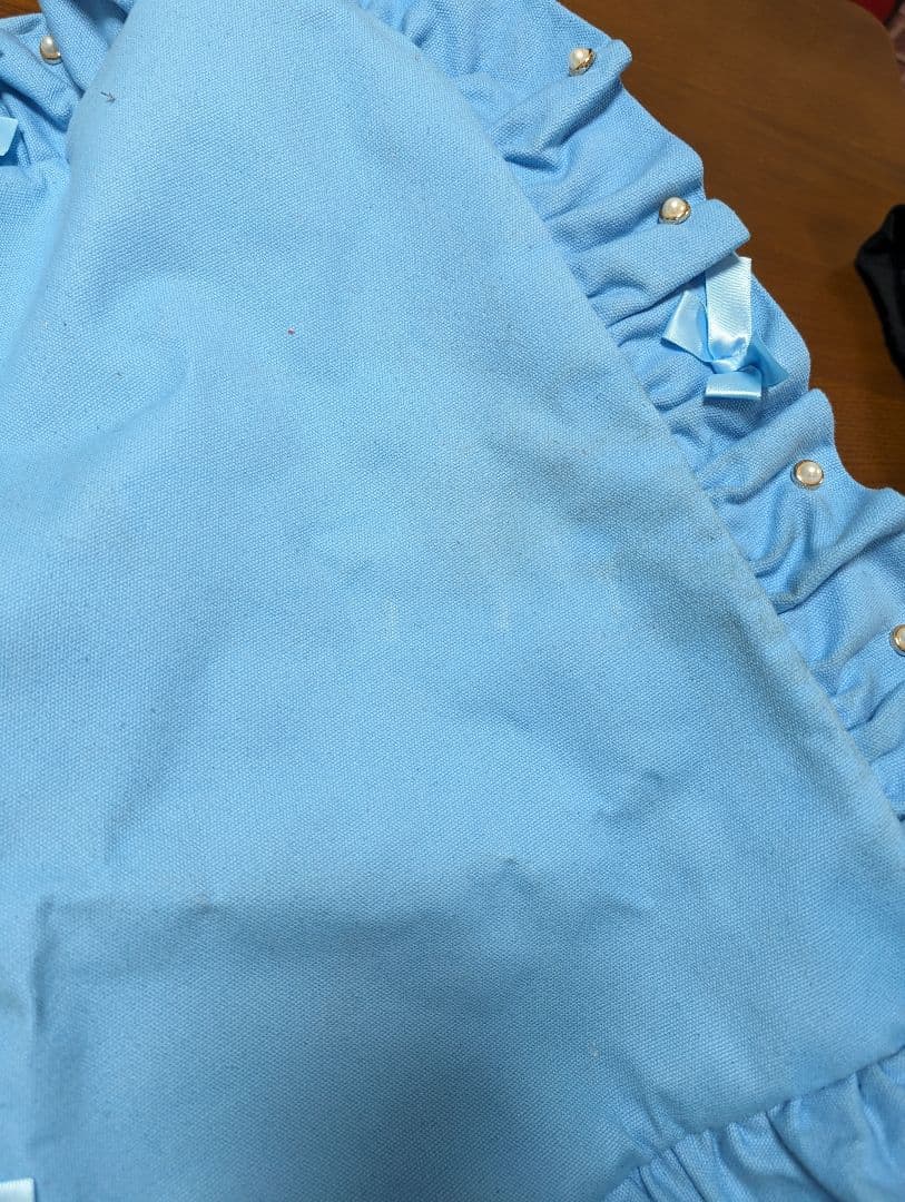 すとぷり☆ころんくん痛バ