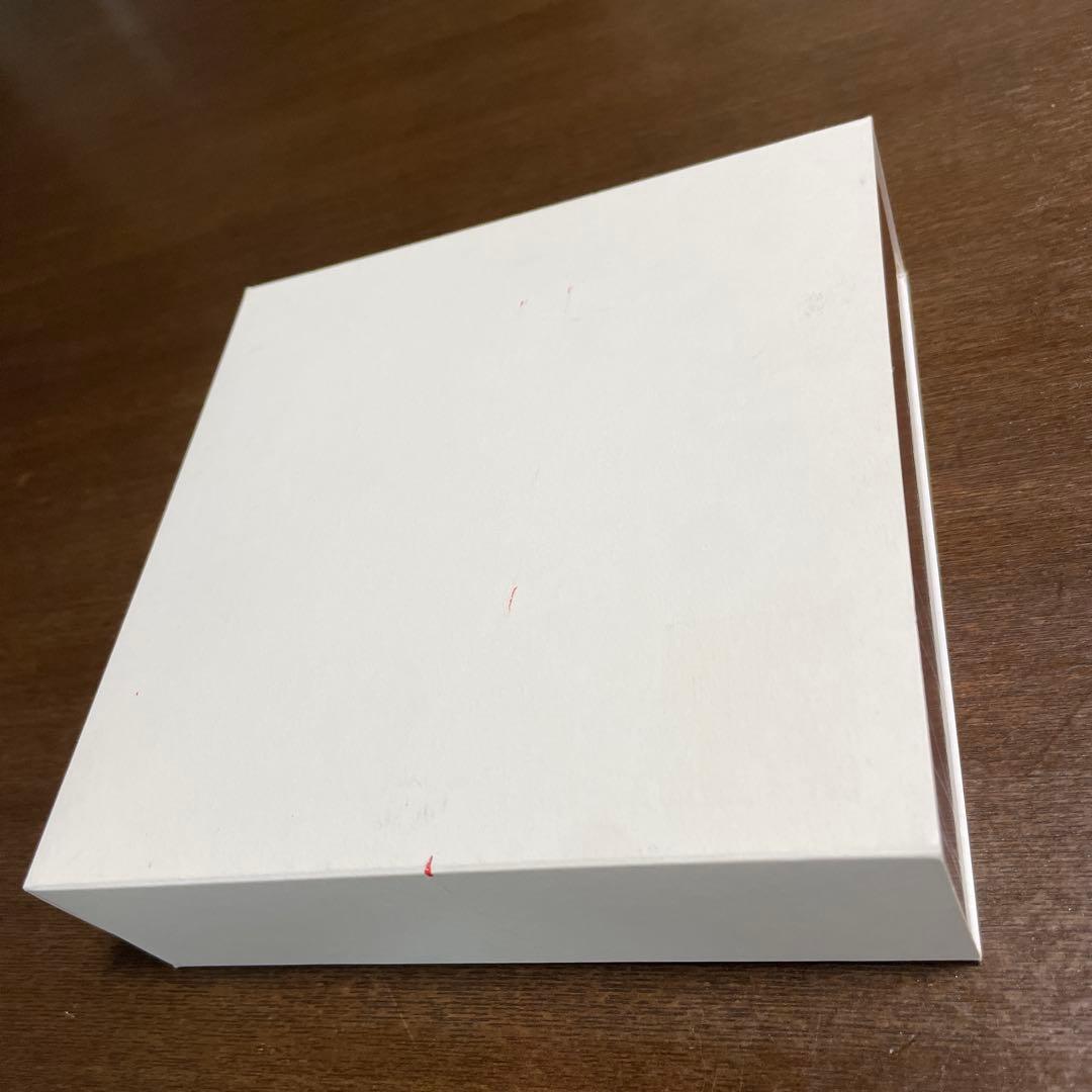 モンブラン ボールペン　ル・プティ・プランス アビエイター ソリテール　164