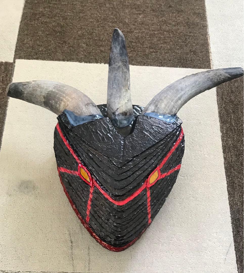 遊戯王　5D's レッド　デーモンズ　ドラゴン