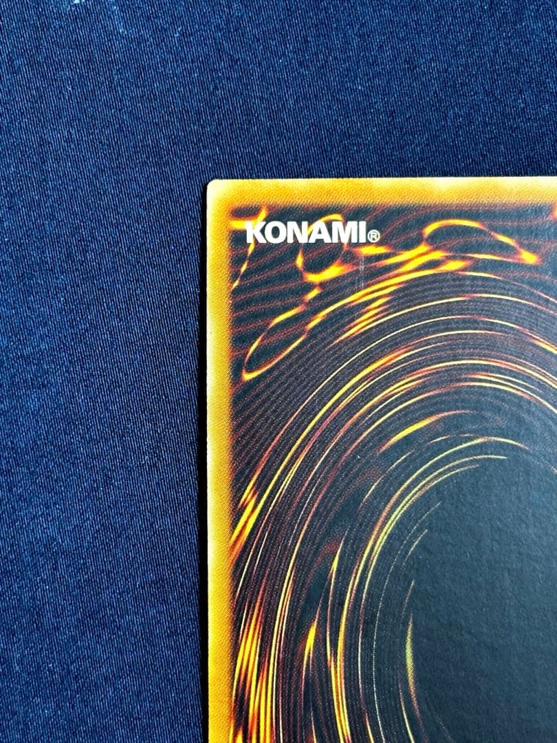 ブラックマジシャンガール　旧アジア　シークレット　1st 完美品