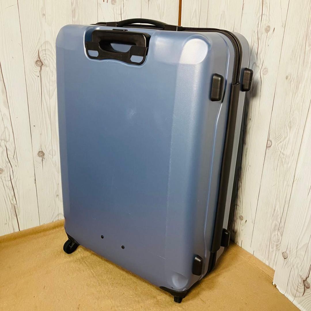 【希少】PROTECA LAGGNA ACE プロテカ ラグーナ 82L エース