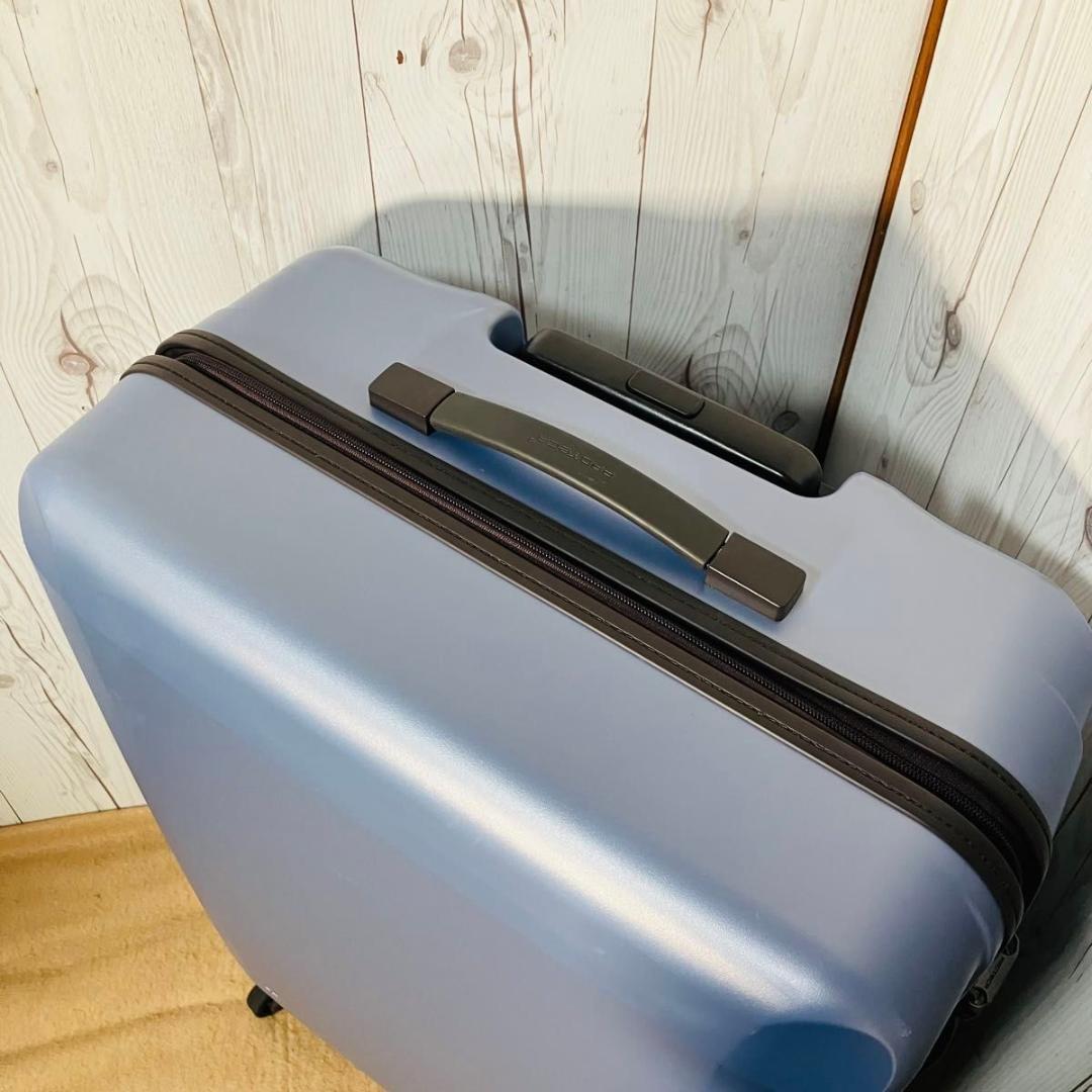 【希少】PROTECA LAGGNA ACE プロテカ ラグーナ 82L エース