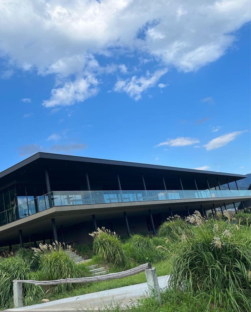 ESHIKOTO梅酒　黒龍酒造石田屋限定商品　720ml 2本セット