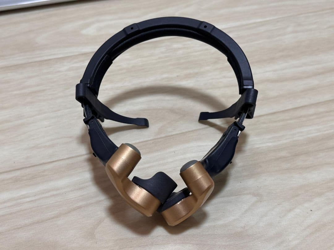 COCOCIMO ココチモ きこえるホン K-phone ES-800KU