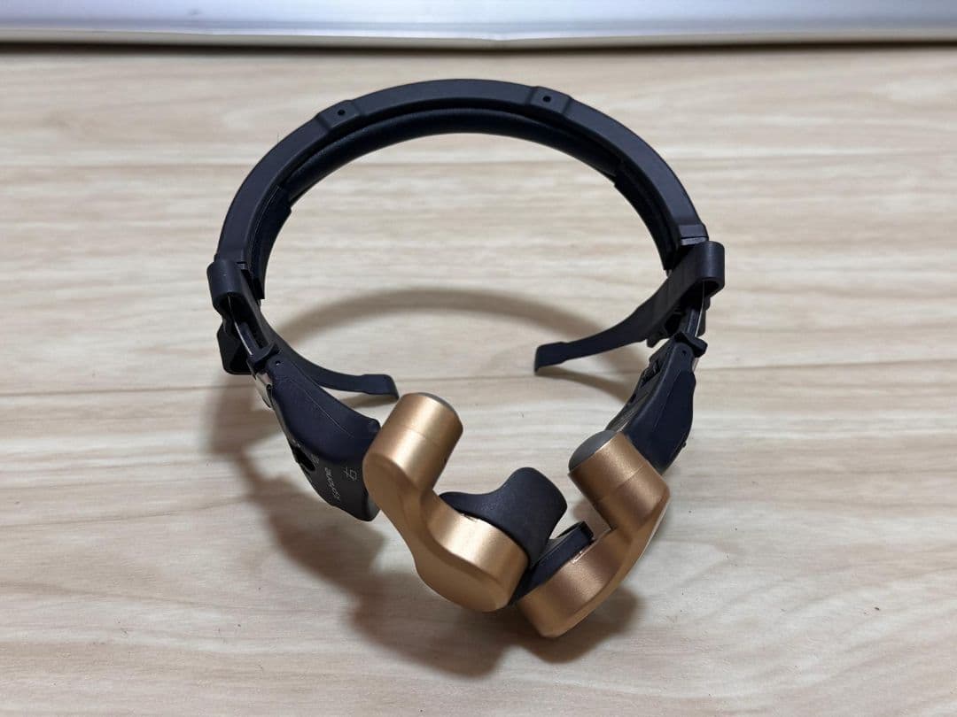 COCOCIMO ココチモ きこえるホン K-phone ES-800KU