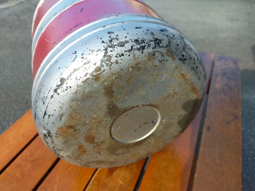 アンティーク雑貨