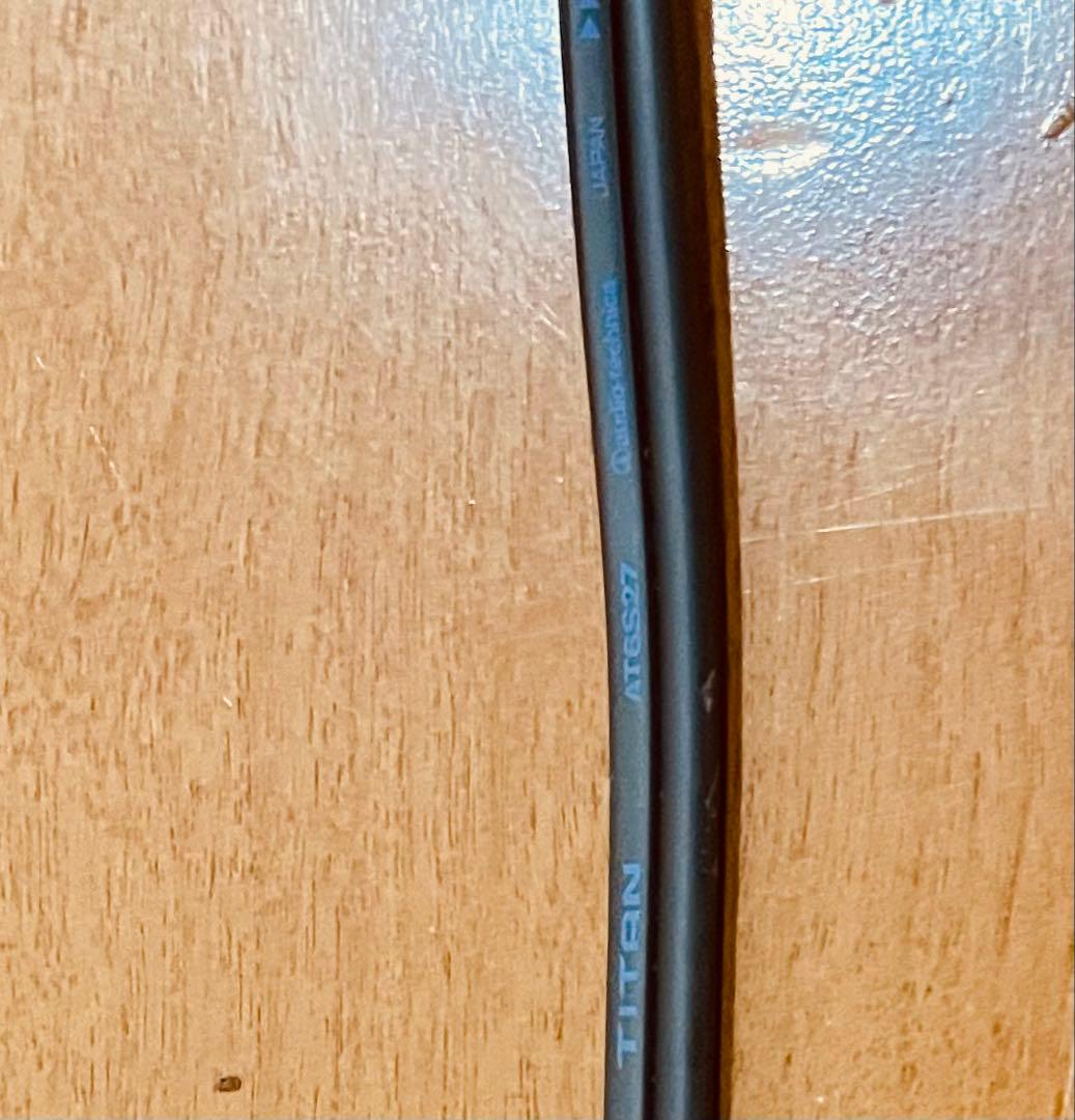 marantz マランツ PM6100SA アンプ 中古品 Marantz