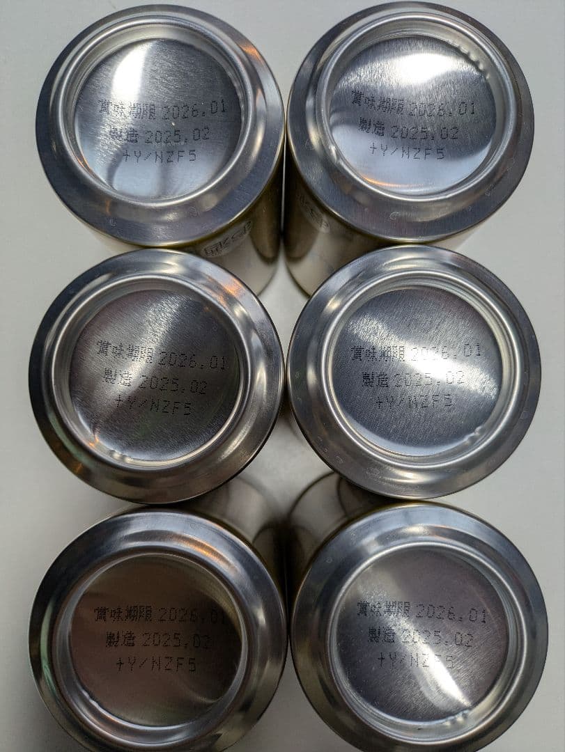 エビス ビール 350ml 缶(24本) 500ml 缶(24本) 合計48本