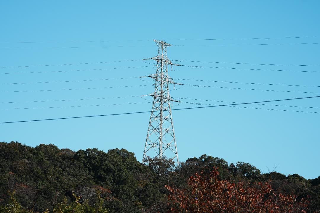 惚れるレンズ『家族が輝く奇跡のボケ味』SONY SEL135F18GM