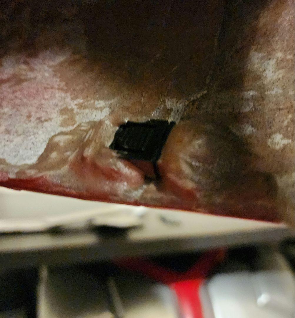 仮面ライダー 1/1　アトラク コスプレ　※説明必読