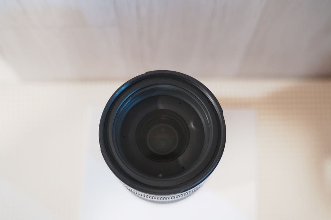 【保証書付】SIGMA 28-70mm F2.8 DG DN ソニーEマウント