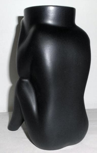 ★トレーダー ヴィックス Trader Vic's SUFFERING