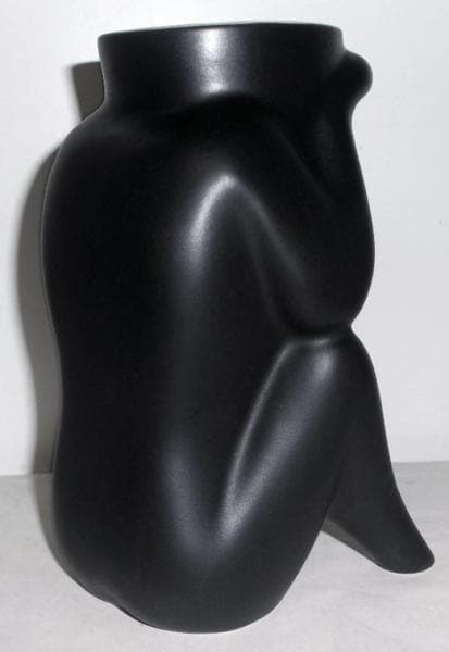 ★トレーダー ヴィックス Trader Vic's SUFFERING