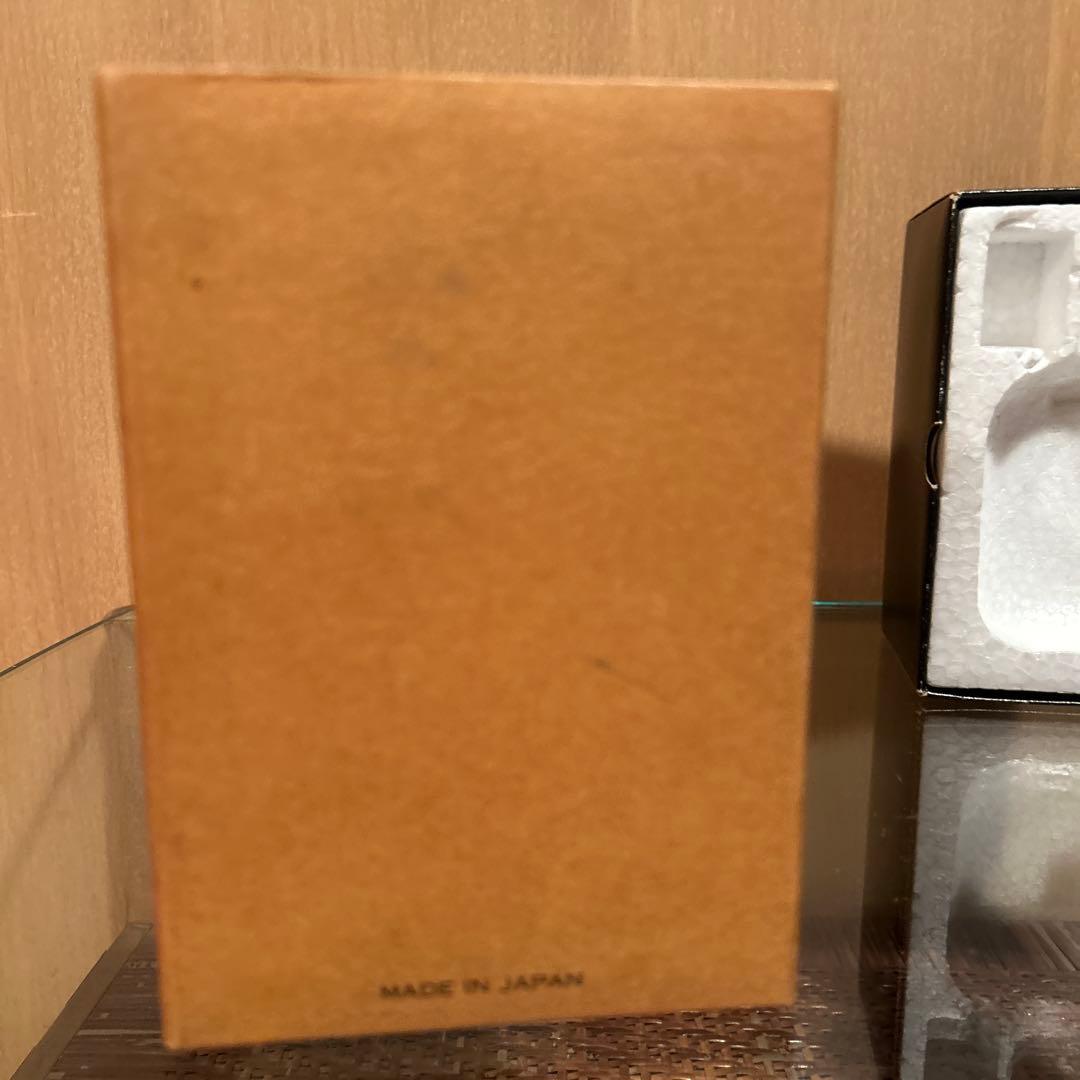 訳あり◆激レア　サントリーウィスキー瓶型　トランジスタラジオ　昭和レトロ