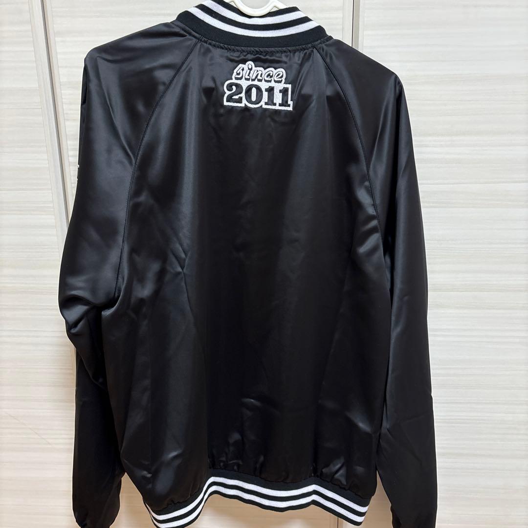 ふぉ～ゆ～ スタジャン 10周年記念　Otomodachi