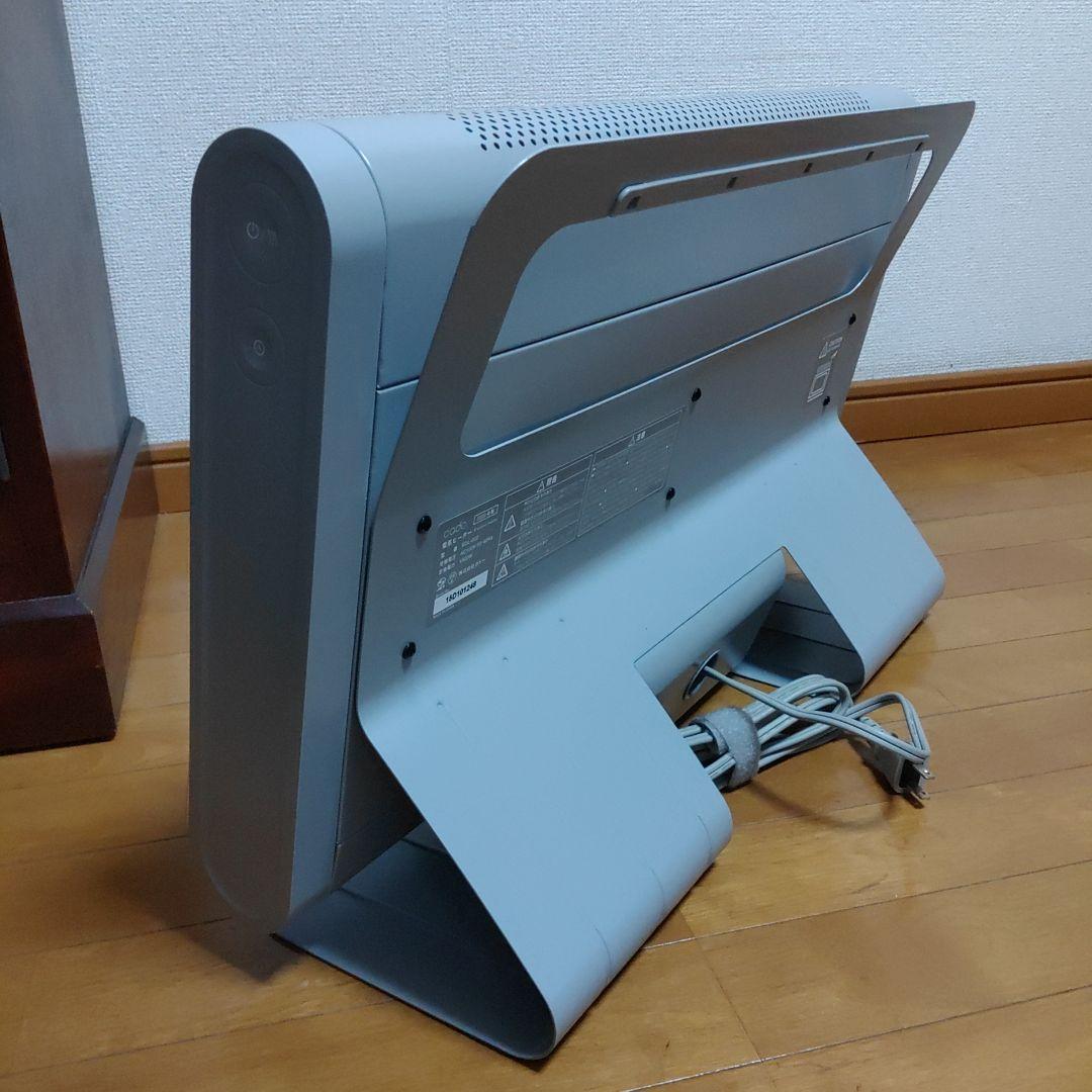 暖房器具　電気ヒーター　遠赤外線 　パネルヒーター　生活家電　カドー