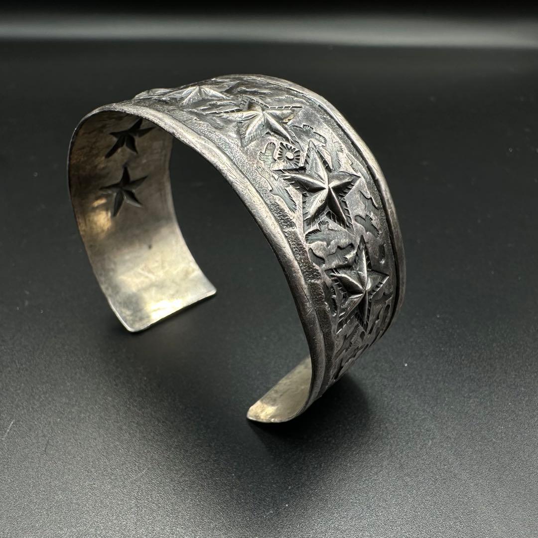 Arizona Freedom B-86 7連スター バングル