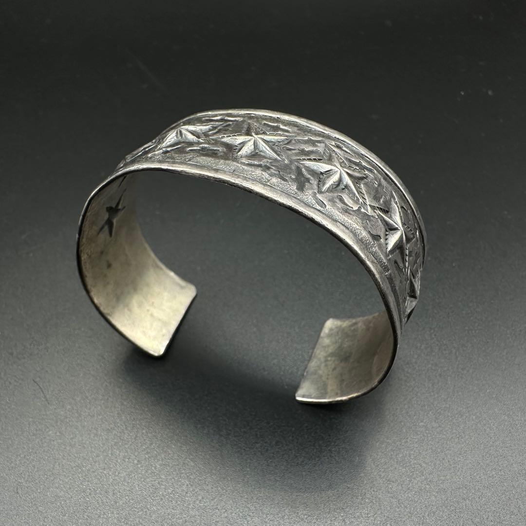 Arizona Freedom B-86 7連スター バングル