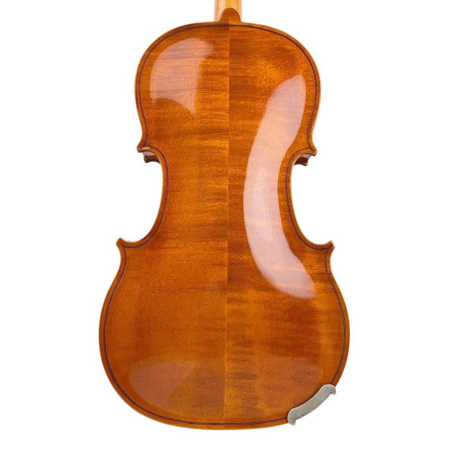 極美品●ヨゼフ・ヤン・ドヴォルザーク● ＃920 3/4 チェコ製 バイオリン