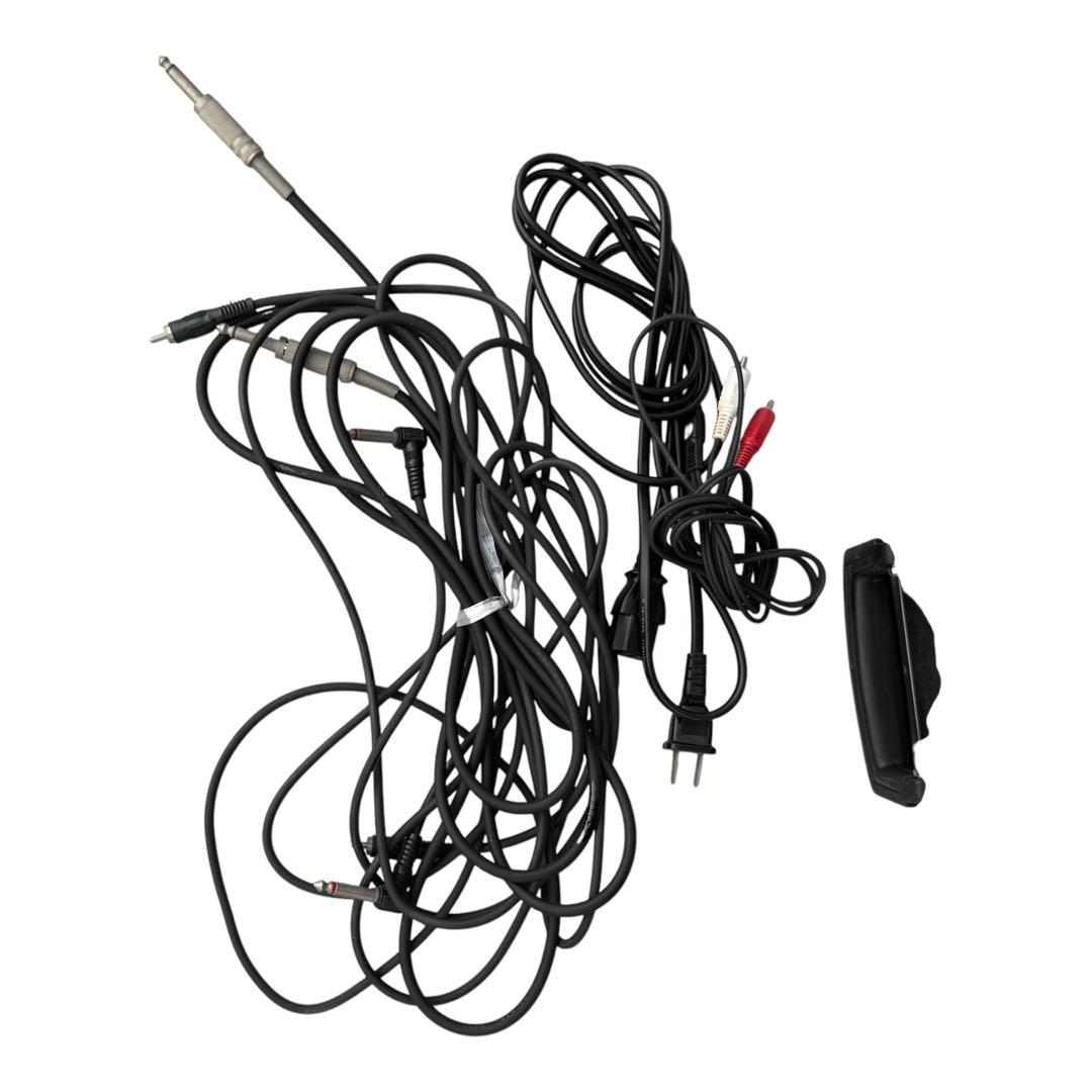 KORG X3 Music Workstation 61鍵盤 ハードケース