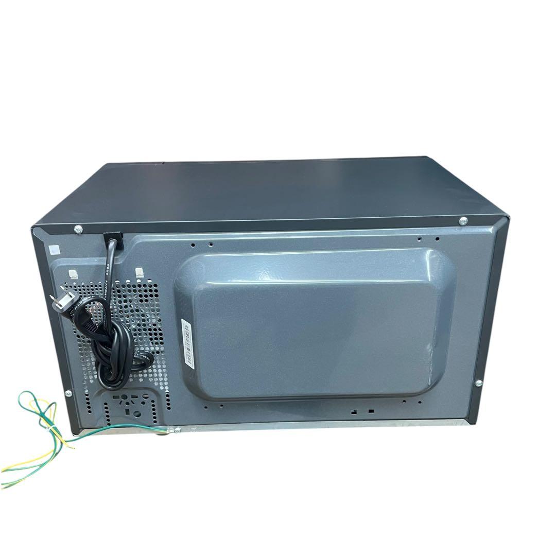 【名古屋市内優先】24年製 家電3点セット 冷蔵庫 洗濯機 電子レンジ