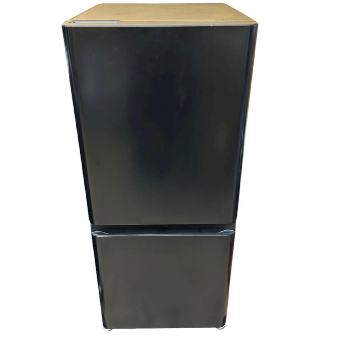 【名古屋市内優先】24年製 家電3点セット 冷蔵庫 洗濯機 電子レンジ