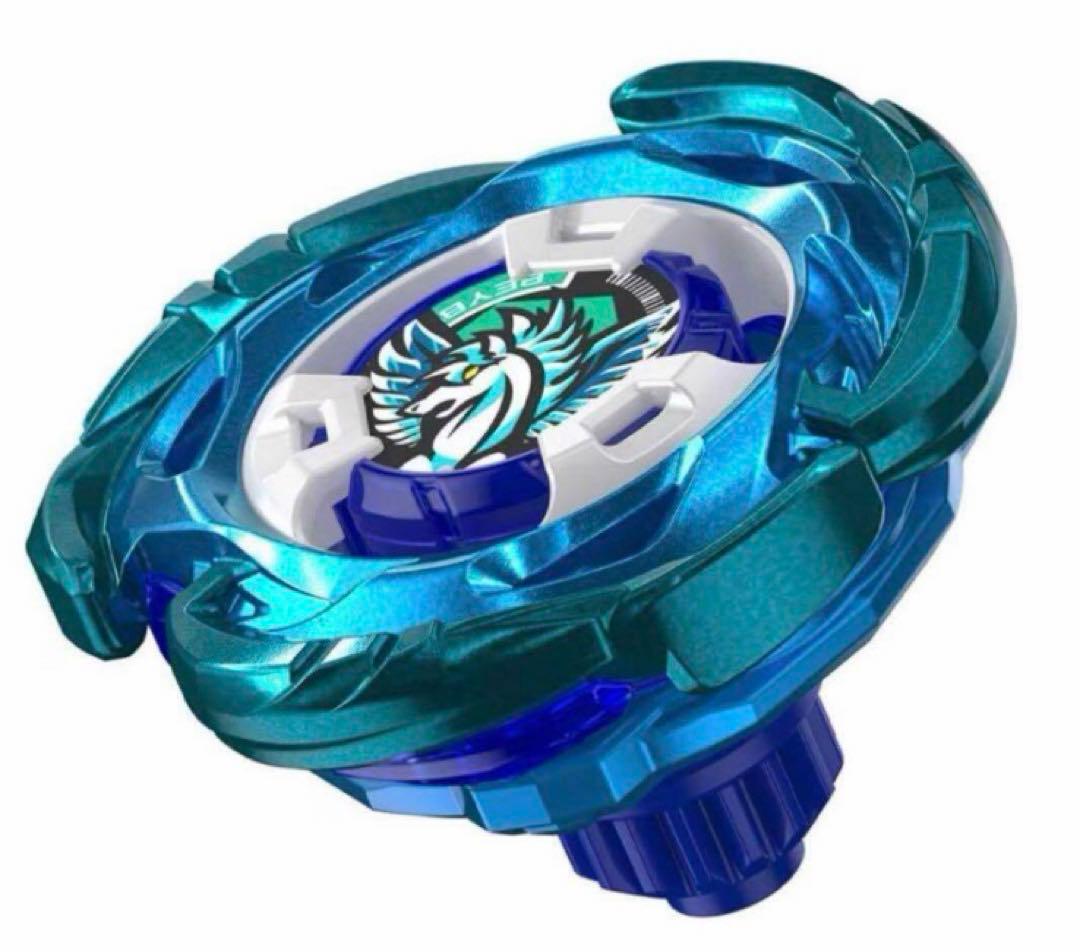 最安値　日本正規品　エアロペガサス　未開封