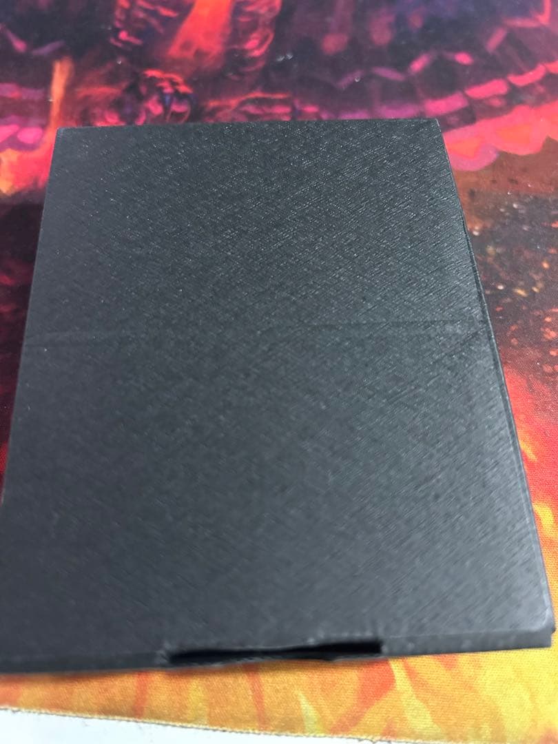 マジック：ザ・ギャザリング トークン・アーティファクト　手掛かり　マジック大戦祭