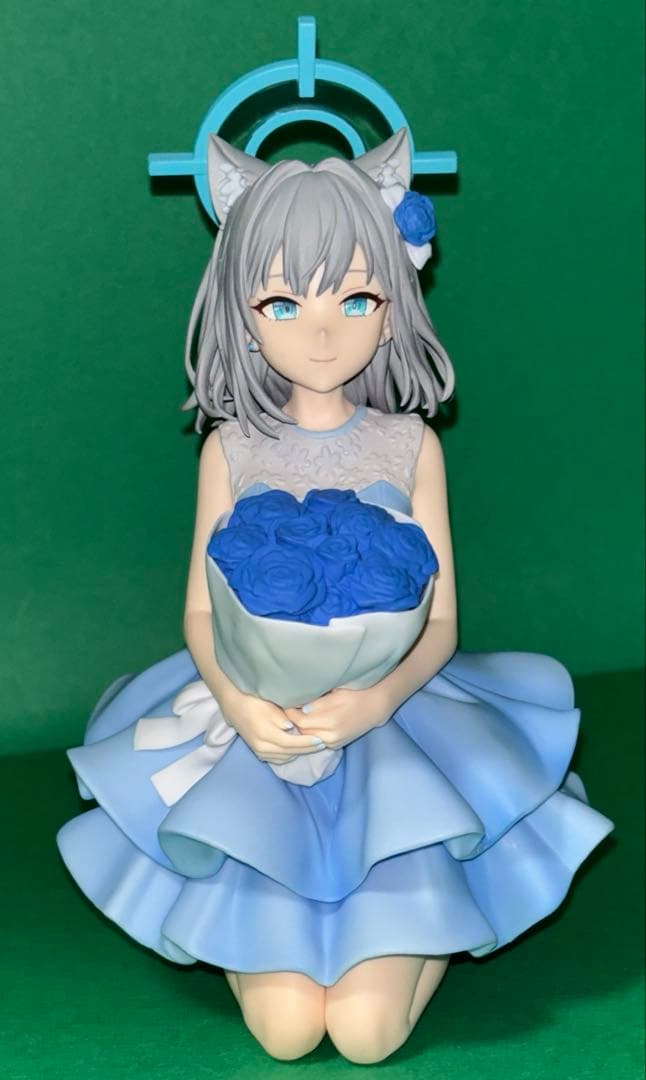 ★プライズ フィギュア 17体 まとめ売り