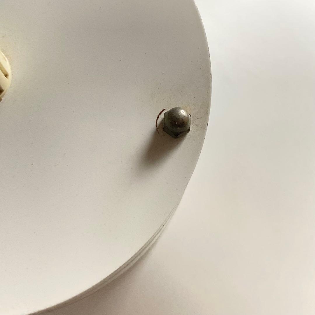 CPH Lighting Basic ペンダントライト　TomSteppデザイン