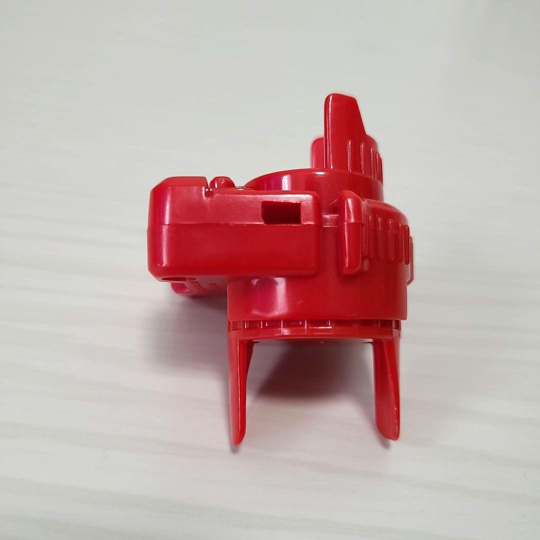 ベイブレード ドラグーンV (ビクトリー)