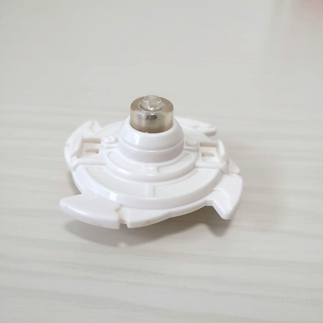 ベイブレード ドラグーンV (ビクトリー)