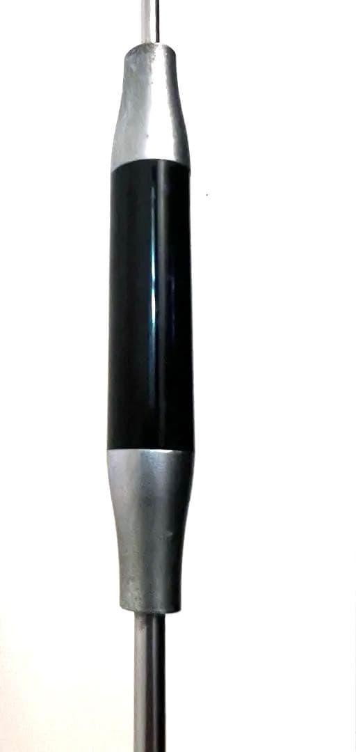 ダイアモンド・スーパーゲイナーシリーズ・SG7700アンテナ