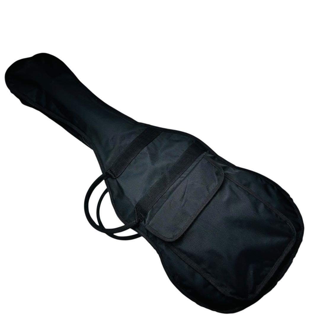 Gibson? USA刻印あり　レスポール　エレキギター