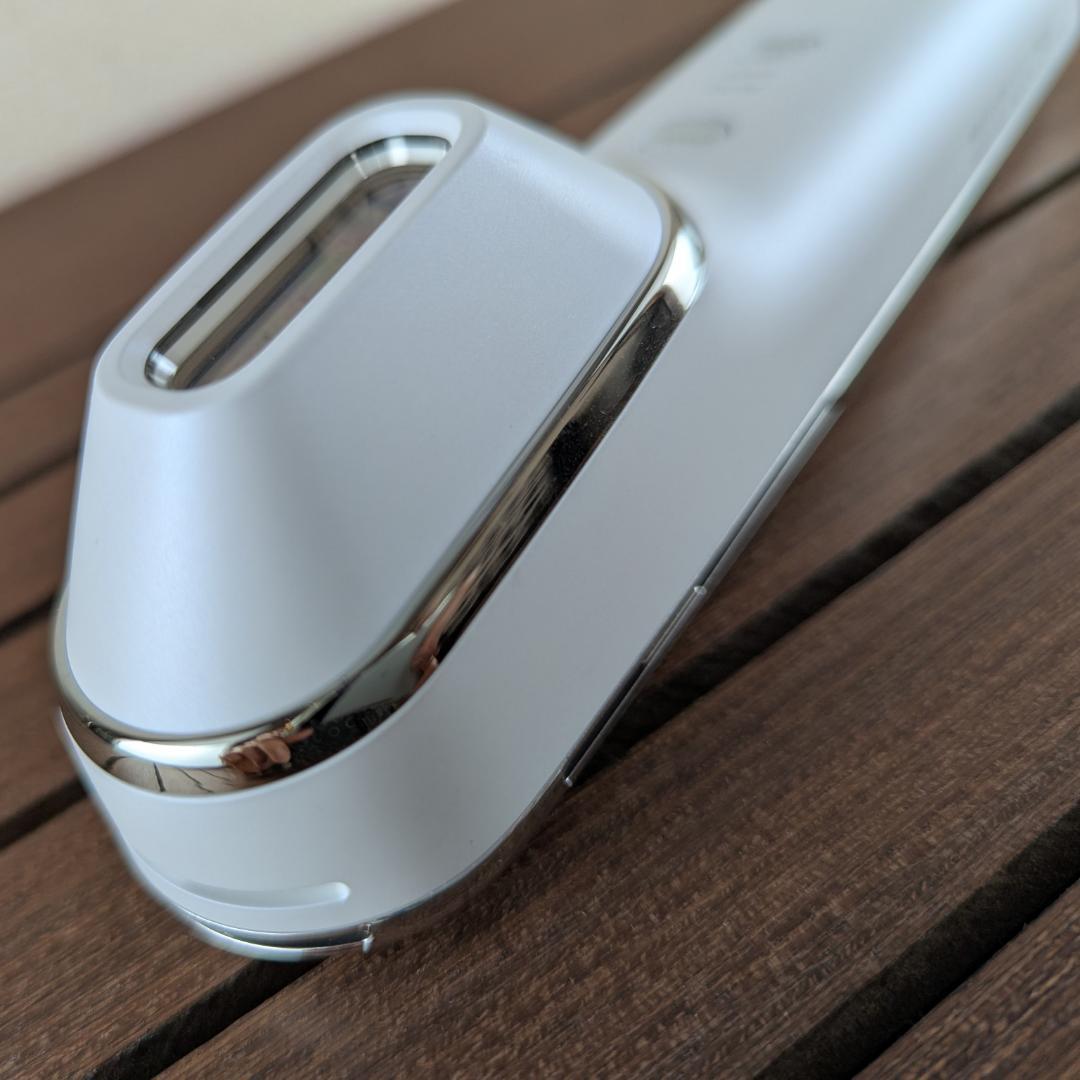 Panasonic フォトブライトショット EH-SL85 付属完備