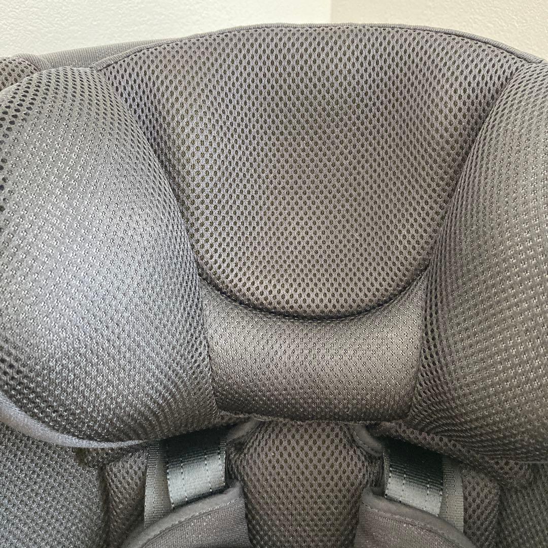 AILEBEBE クルット3i プレミアム