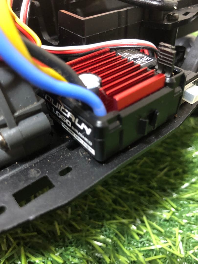 cc02 ランクル　諸々セット