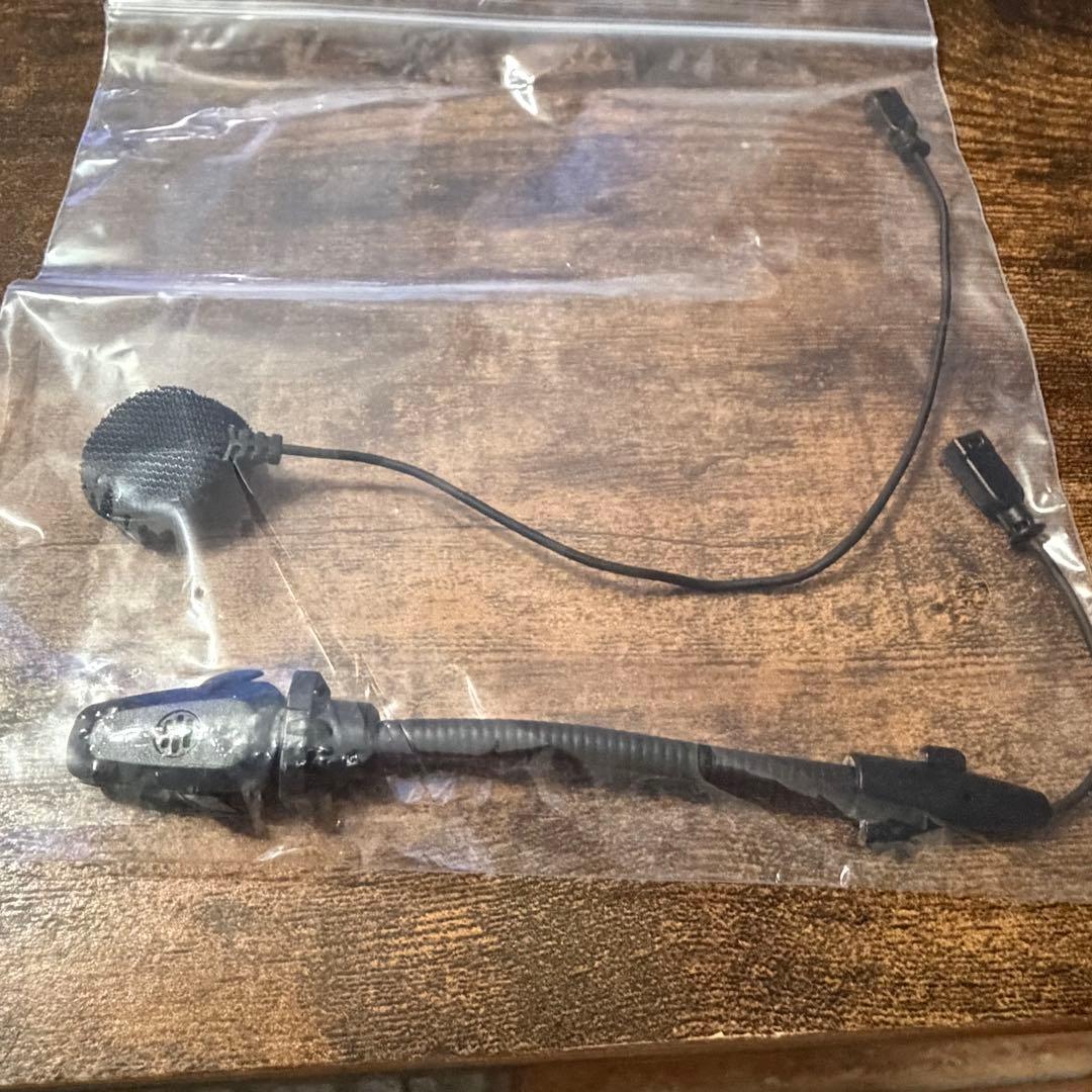 SENA SRL2 Bluetooth通信システム