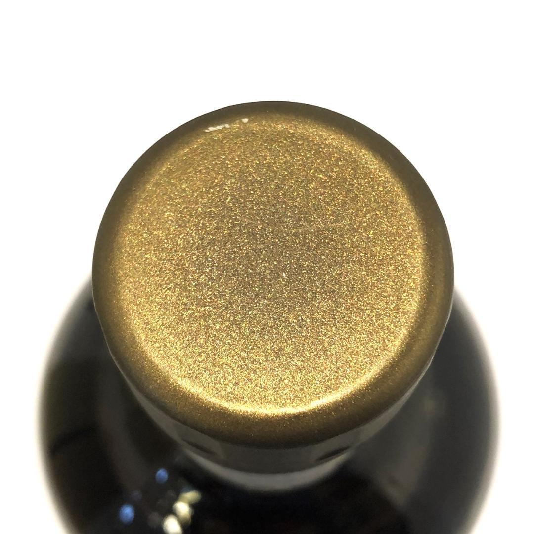 オールドボトル ニッカ 余市十年浪漫倶楽部 2003-2013 モルトウィスキー