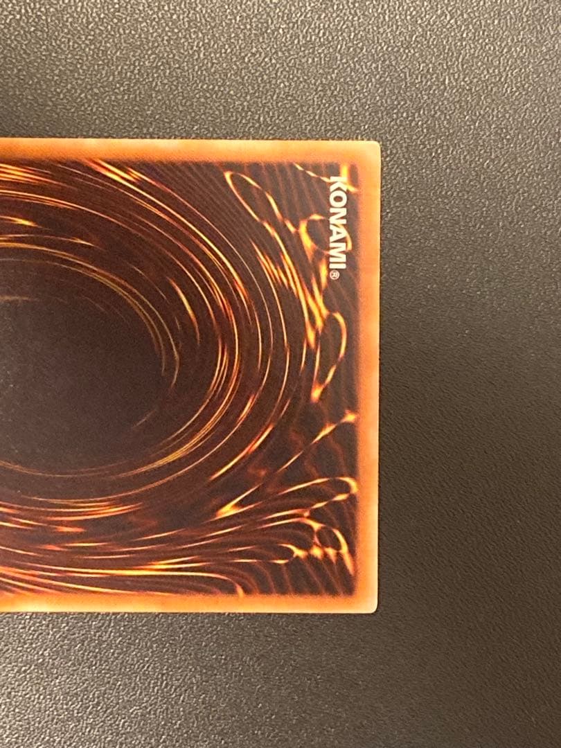 【最終値下げ】遊戯王　引退品　まとめ売り　HERO