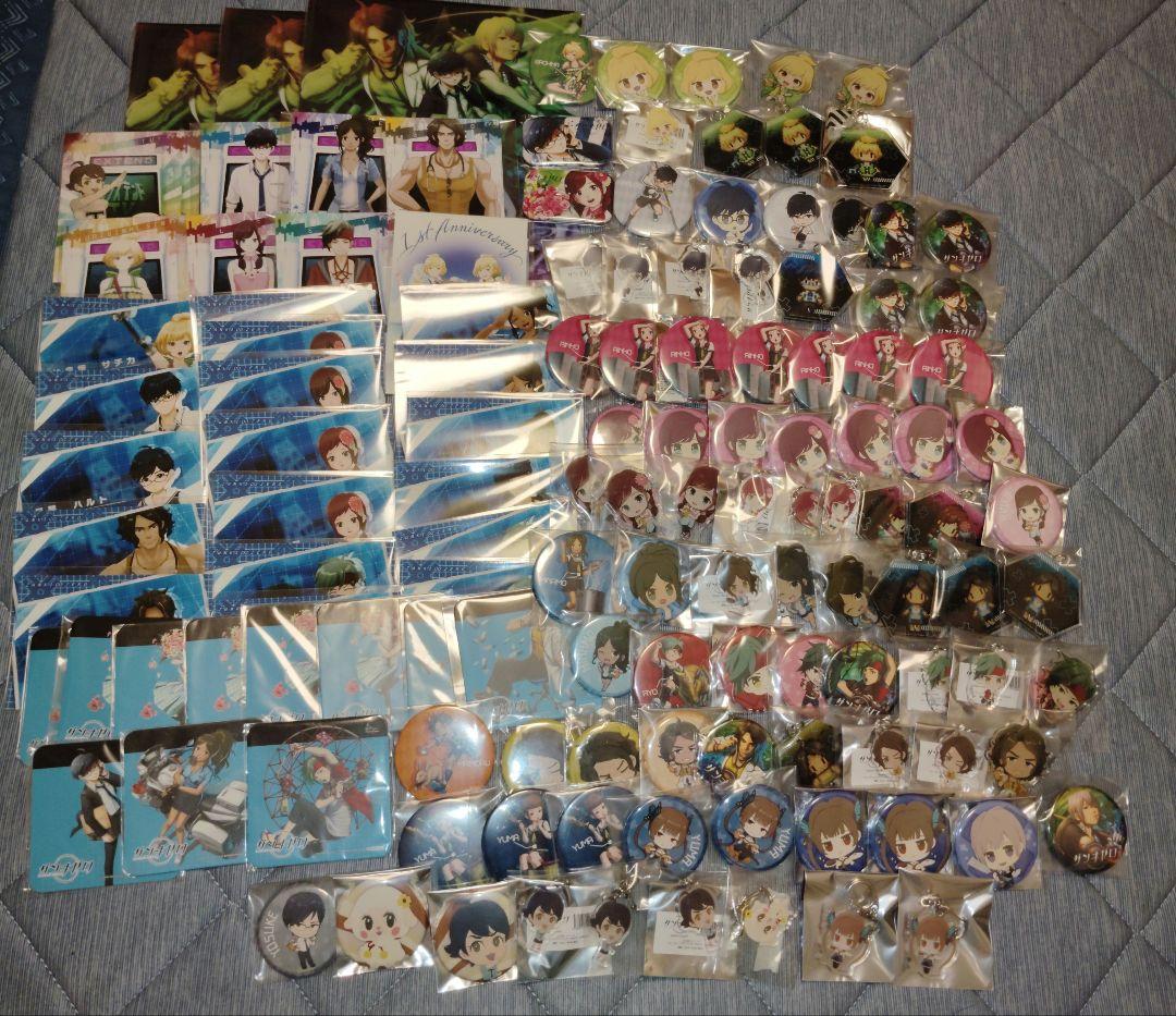 ザンキゼロ　ばくだん焼き　POPUP　カラオケパセラ　ハニトー　コラボ