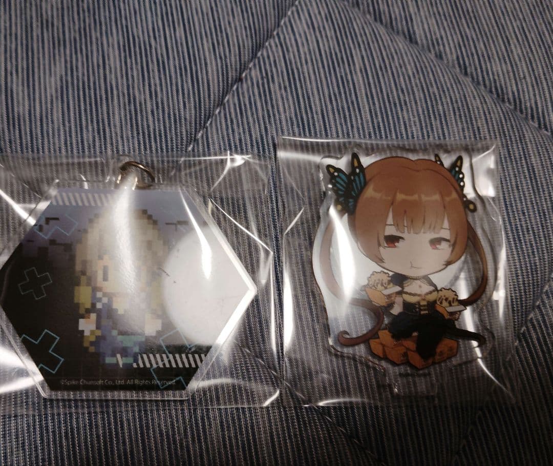 ザンキゼロ　ばくだん焼き　POPUP　カラオケパセラ　ハニトー　コラボ