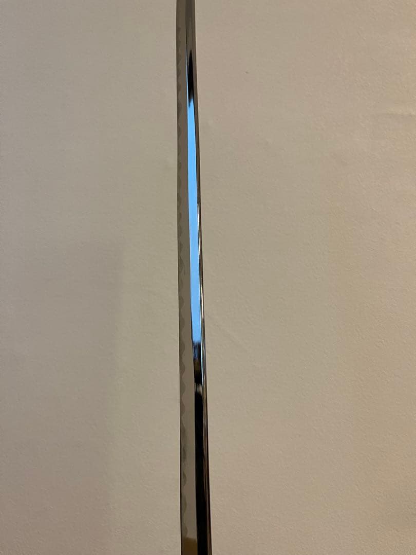 模造刀 仕込み杖 直刀 袋付