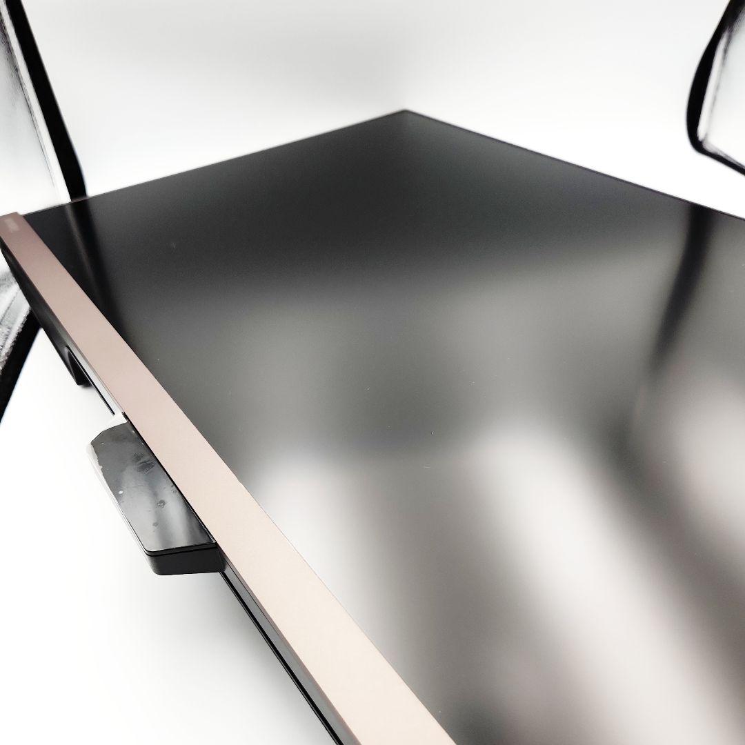 BenQ EW2780U 高画質ゲーミングモニター　27インチ IPS 4K