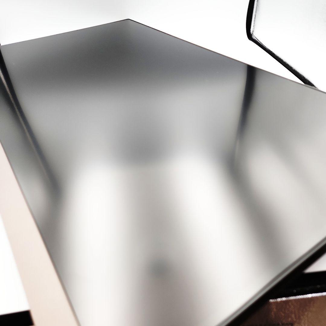 BenQ EW2780U 高画質ゲーミングモニター　27インチ IPS 4K