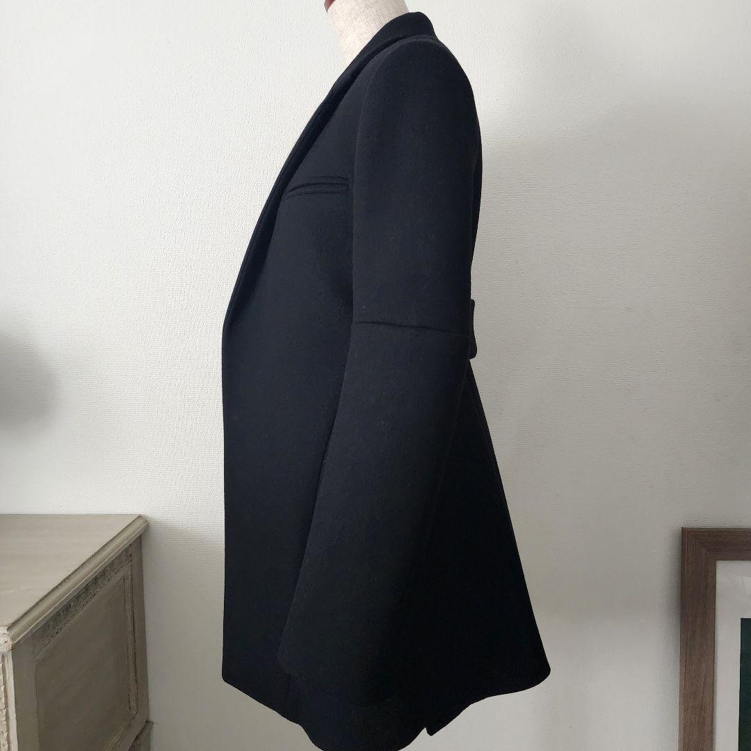 専用　CELINE セリーヌ　クロンビージャケット　美品36