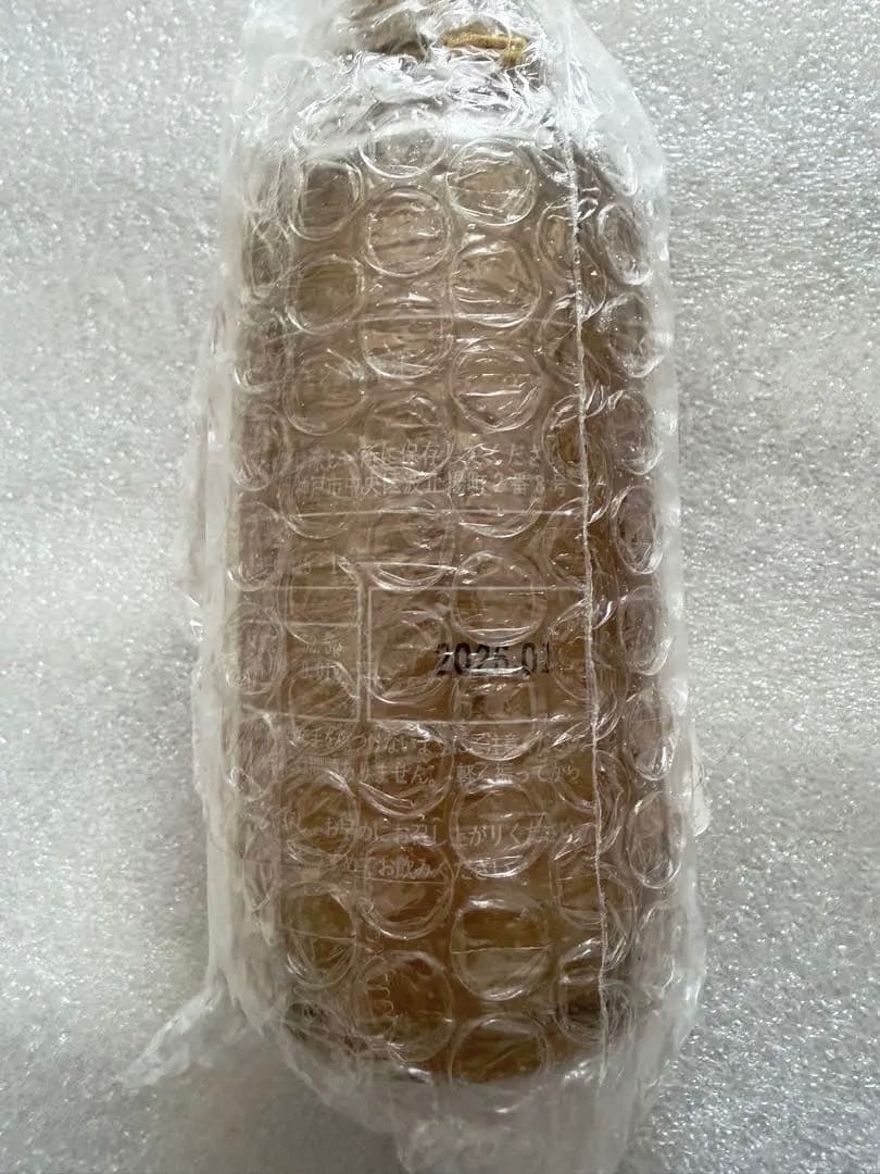 スヌーピー PEANUTS Cafe 2026 LUCKY BAG 福袋