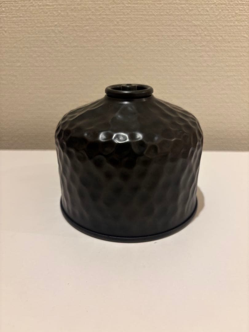 バーベキュー・調理用品 ina x NATAL DESIGN NAMELESS STAND AIOT!