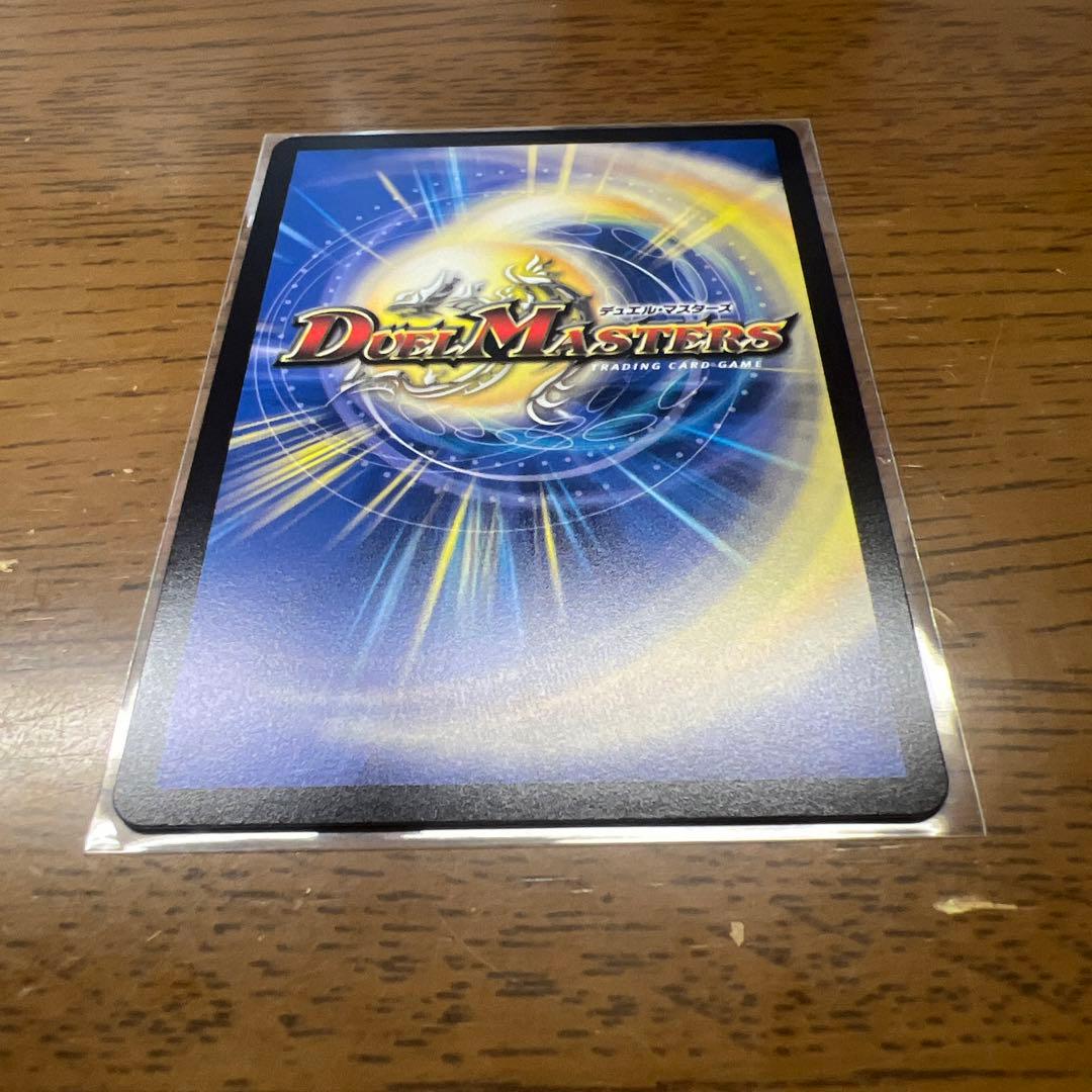 【匿名発送】ボルシャックドリームドラゴン