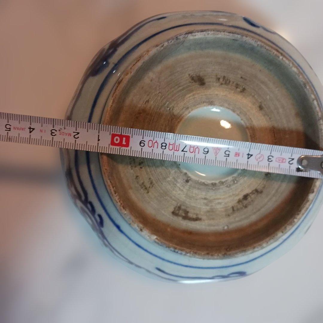 伊万里 5枚セット，大